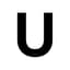 Uppend Logo